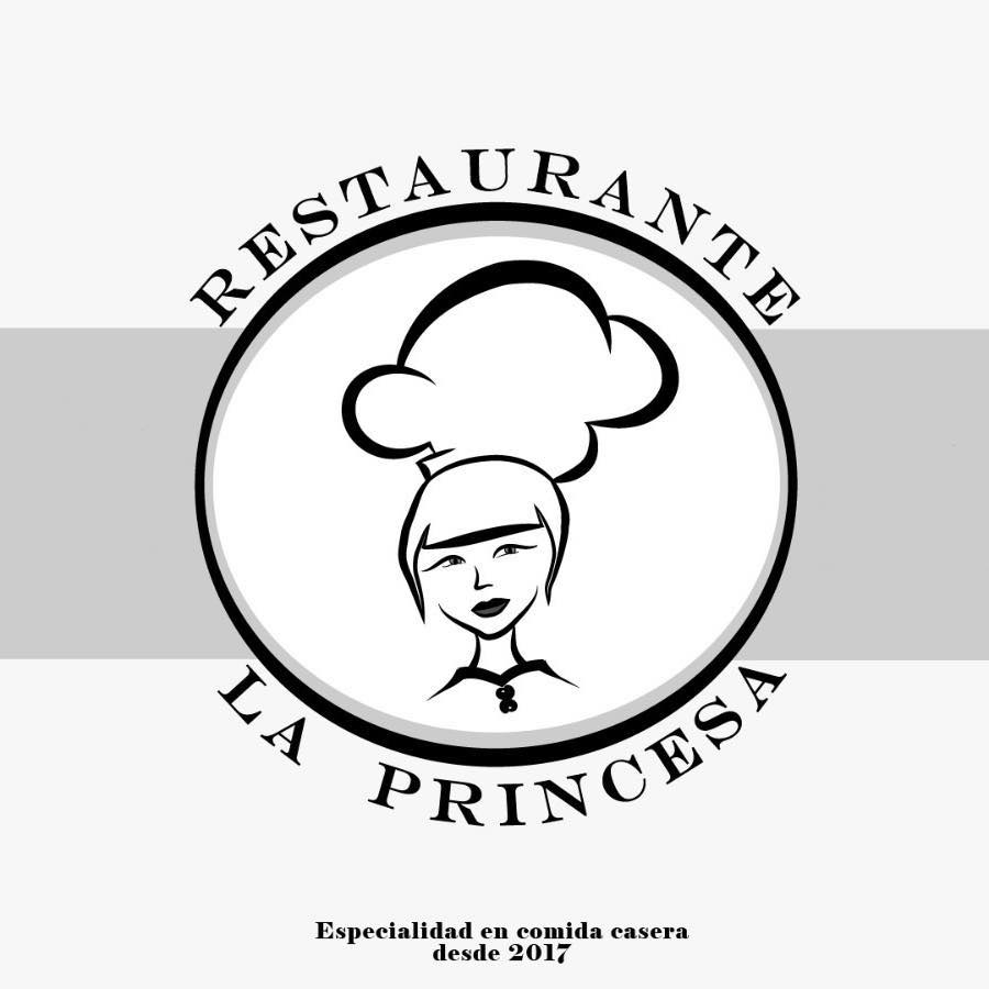 Bar Restaurante en Málaga La Princesa